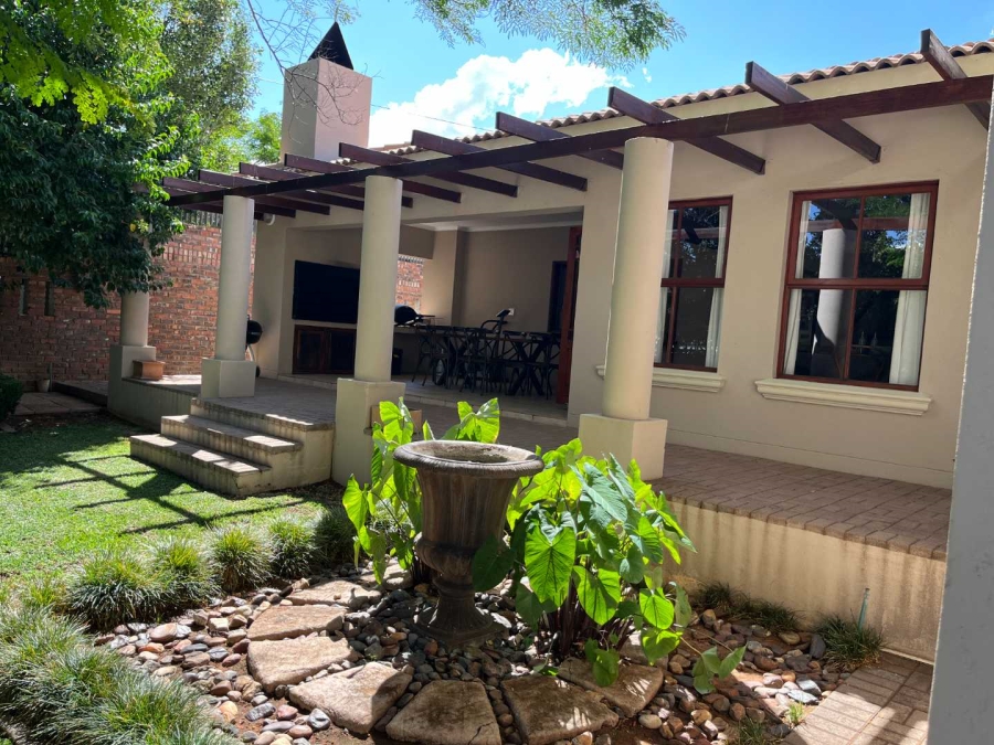 3 Bedroom Property for Sale in Middelpos Northern Cape